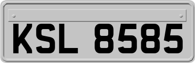 KSL8585