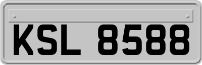 KSL8588