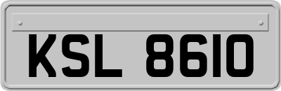 KSL8610