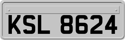 KSL8624