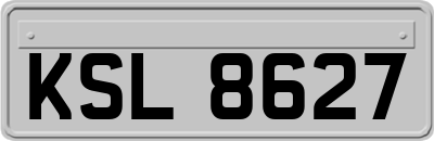 KSL8627