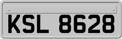 KSL8628