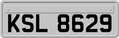 KSL8629