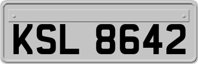 KSL8642