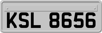 KSL8656