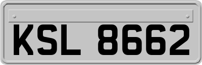 KSL8662