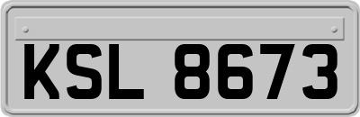 KSL8673