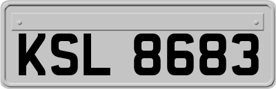 KSL8683