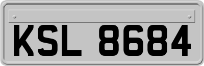 KSL8684