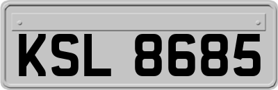 KSL8685