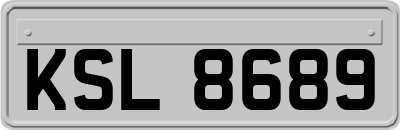 KSL8689