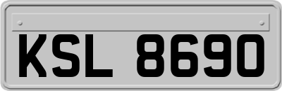 KSL8690