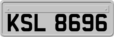 KSL8696