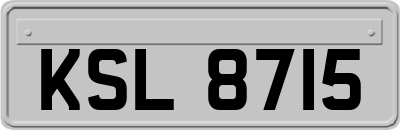 KSL8715