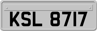 KSL8717