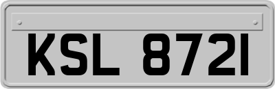 KSL8721