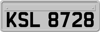 KSL8728