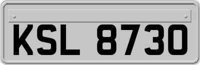 KSL8730