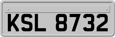 KSL8732