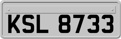 KSL8733