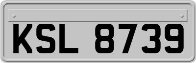 KSL8739