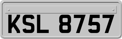 KSL8757