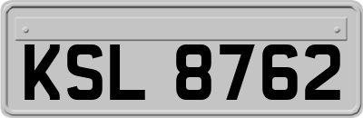 KSL8762