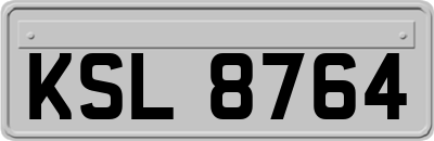 KSL8764