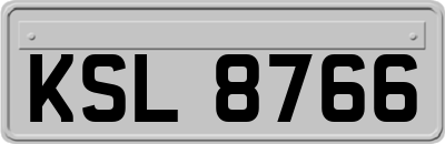 KSL8766