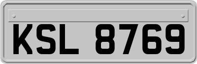 KSL8769
