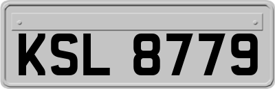 KSL8779