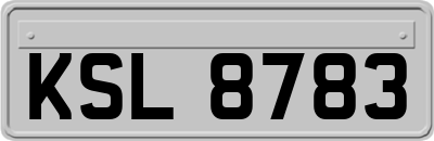 KSL8783