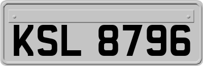 KSL8796