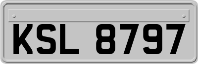KSL8797