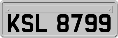KSL8799