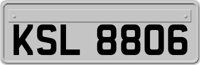 KSL8806