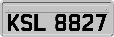 KSL8827