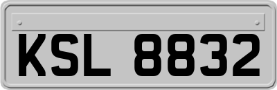KSL8832