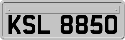 KSL8850