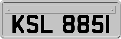 KSL8851