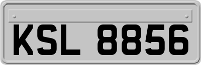 KSL8856