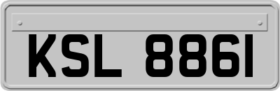 KSL8861