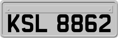 KSL8862
