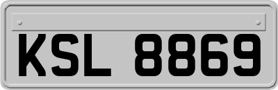 KSL8869