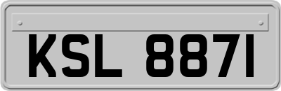 KSL8871