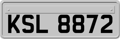 KSL8872