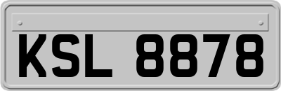 KSL8878