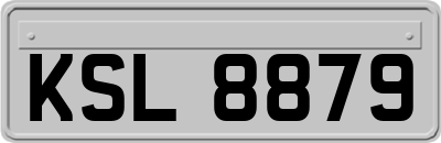 KSL8879