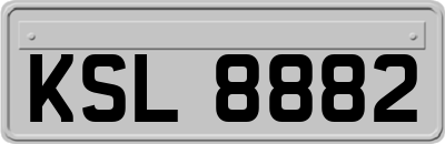 KSL8882