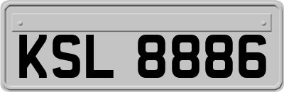 KSL8886
